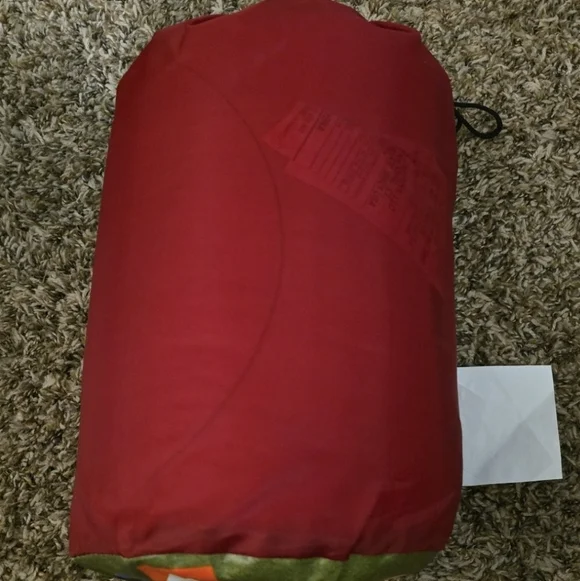 Ozark Trail Packable Blanket - Picture 2 of 2